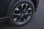 Mazda CX-5 2015 года (US)